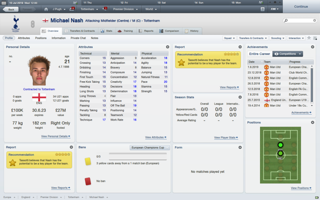 ScreenShot2012-09-06at141525.png