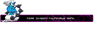 Thundurus-rank-1.png