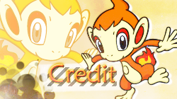 creditwo.png