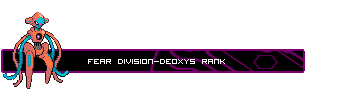 deoxys-rank-1.png