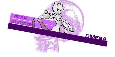 mewtwo-1.png