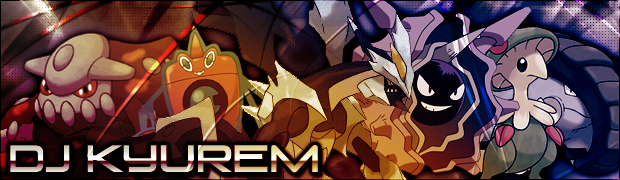 Skarmory7DJKyurem_zps5637ef11.png