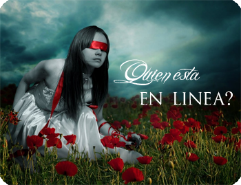 ¿Quién está en línea?