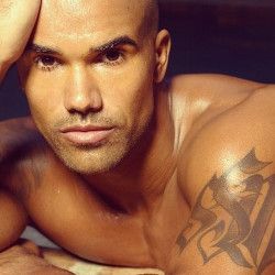  photo Shemar-Moore-Perfect-Looks_zpsnnhwbxna.jpg