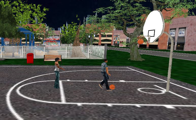  photo animated basketball net_zps8gpzwxdj.jpg
