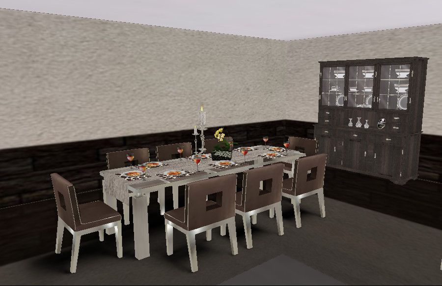  photo brown dining table_zpsp4r1st2s.jpg