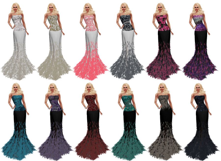  photo feather gowns_zpskqygh0ye.jpg