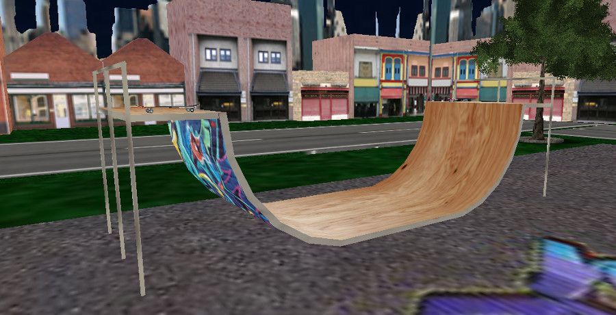  photo half pipe_zpsjrdbrdfb.jpg