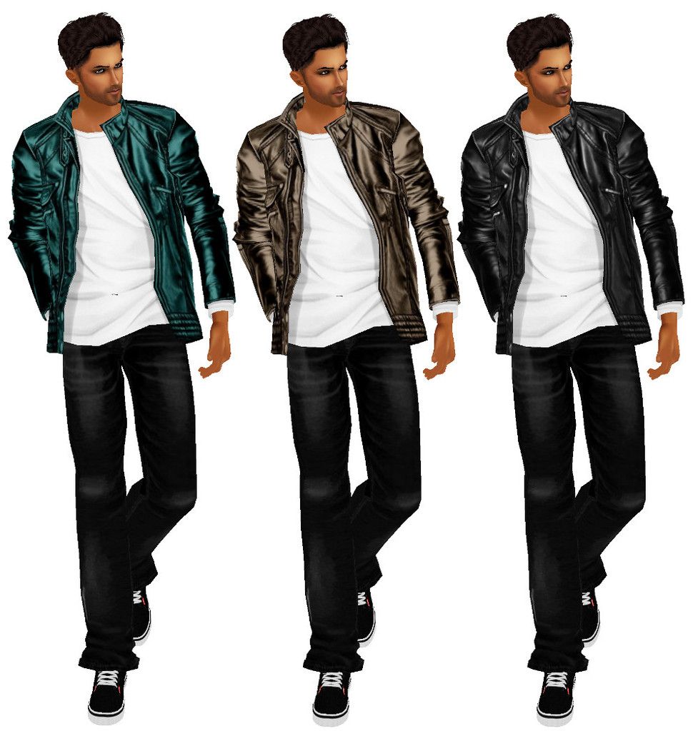  photo mens leather jackets_zpsvcqwhgas.jpg