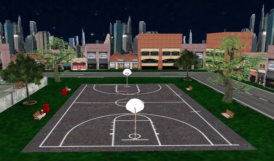  photo outdoor baskeball court_zpsy7qrwtrr.jpg