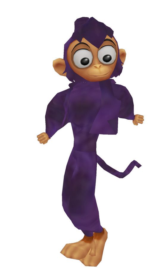  photo purple monkey costume_zpsebwwdmyb.jpg