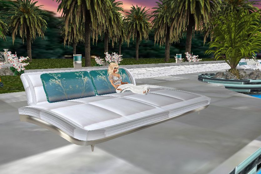  photo relaxdaybed_zps62d373ab.jpg