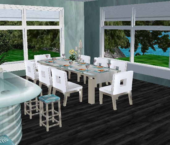  photo white dining room table_zpsegyytjvd.jpg