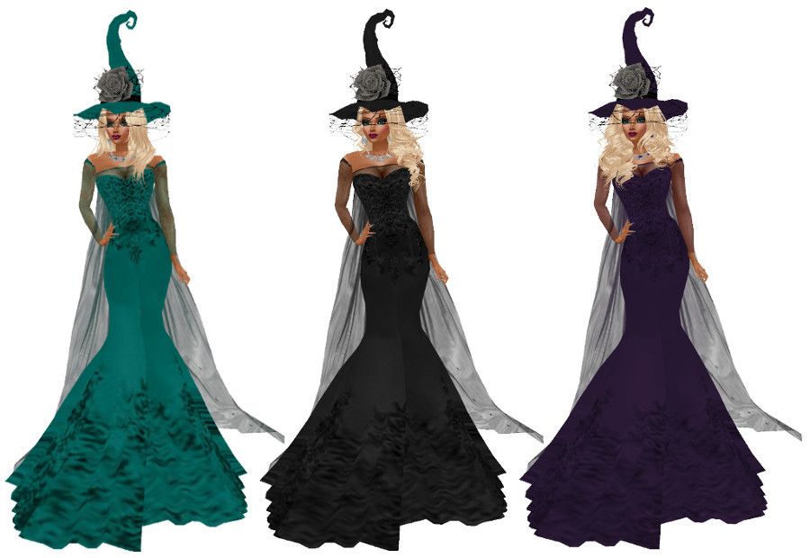  photo witches outfits_zpshr8iwasj.jpg
