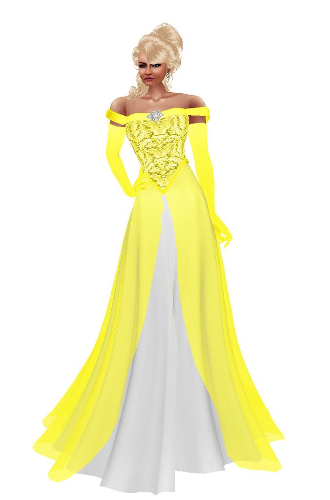  photo yellow princess gown_zpsx2yrgvjs.jpg