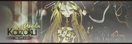 KaizokuAsola34