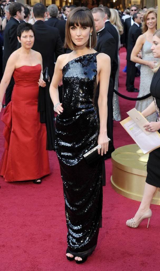 photo RoseByrne-VivienneWestwood_zps39e7d77a.jpg