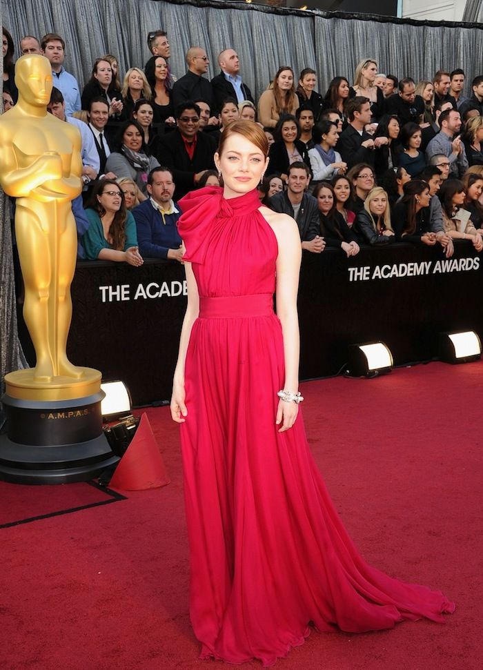 photo emma-stone-oscars-GiambattistaValli_zpsd7b30fb5.jpg