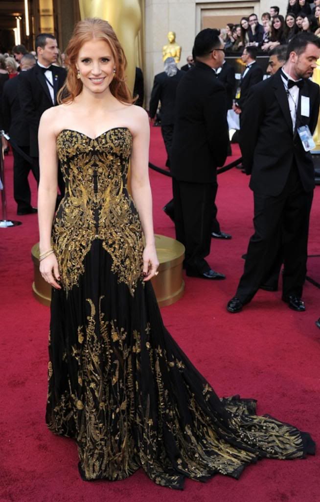 photo jessicachastain-AlexanderMcQueen_zps3cbe813d.jpg