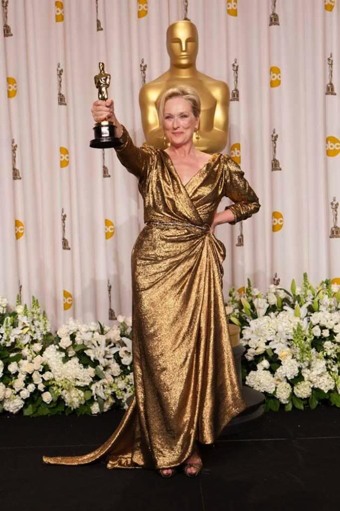 photo meryl-streep-Lanvin_zps0c7dc4e3.jpg