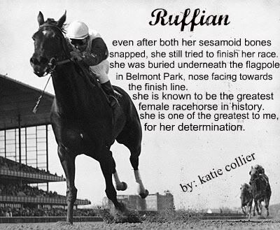 Ruffian1975ComelyNYRABobCoglianese.jpg