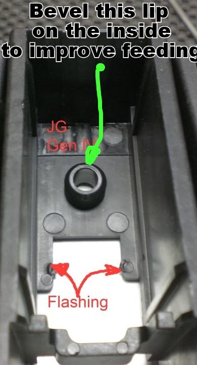 Posted Image