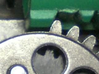 Posted Image