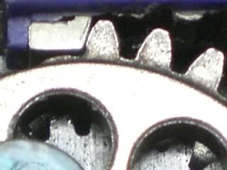 Posted Image