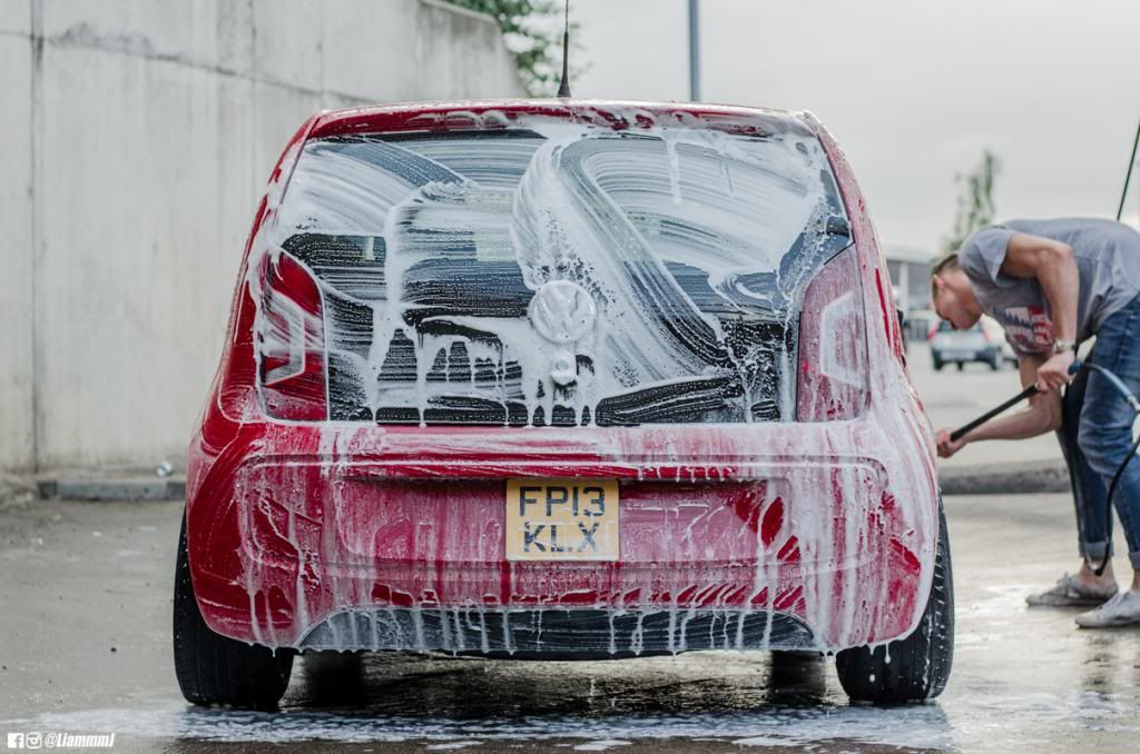 [Imagem: _DSC0034_zpse242202a.jpg~original]