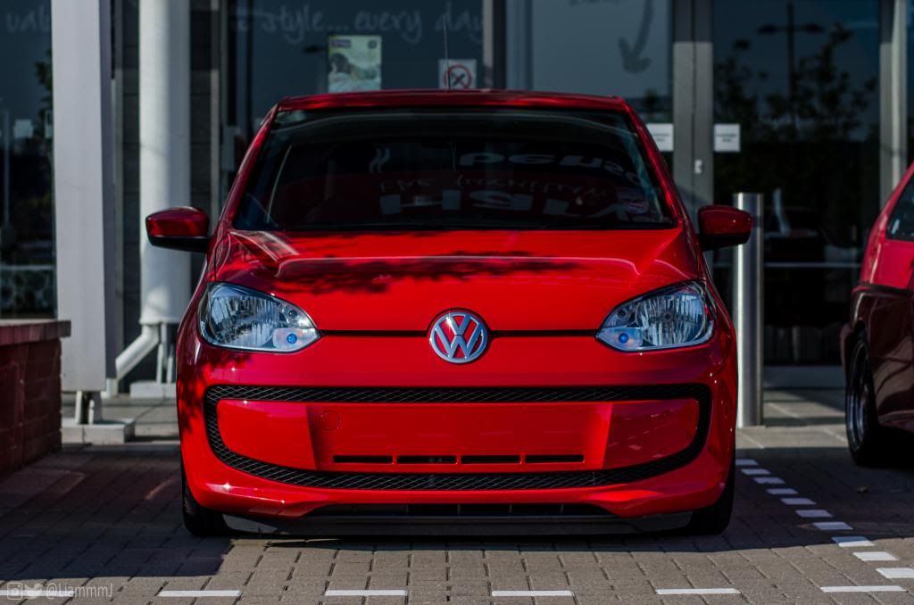 [Imagem: _DSC0046-2_zpse60bac03.jpg~original]