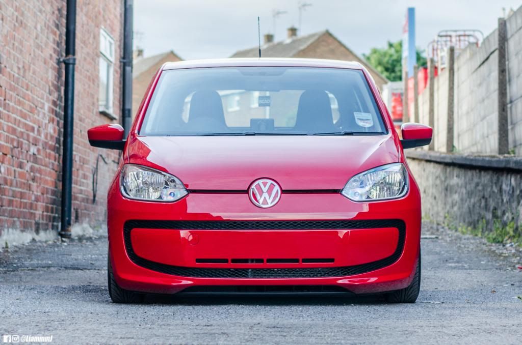 [Imagem: _DSC0102_zps9f6d3a44.jpg~original]