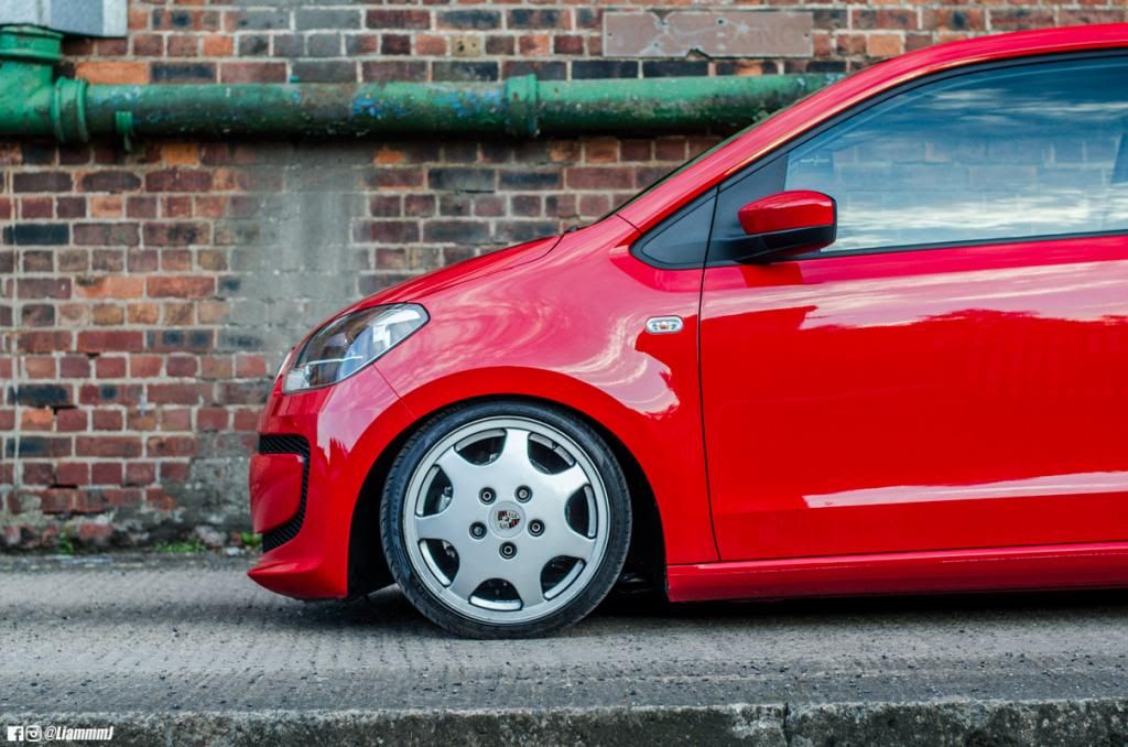 [Imagem: _DSC0127_zps29f6c9eb.jpg~original]