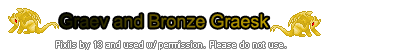 graesk.png