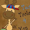 Teaching Tools 4 You