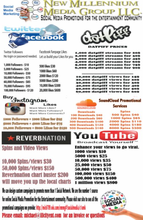 allservices_sm photo allservices_sm_zps7a122276.jpg