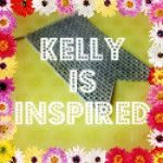 kellyisinspired