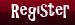 Register
