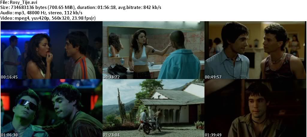 Imagen IPB