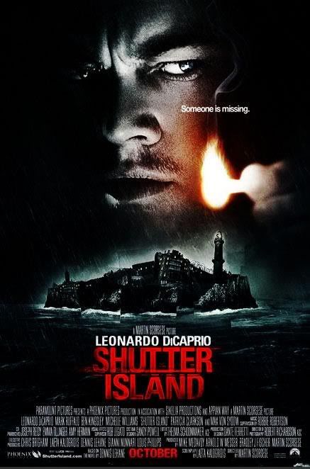 Shutter_Island-215721197-large.jpg