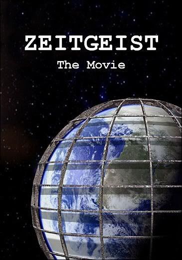 Zeitgeist_The_Movie-211841070-large.jpg