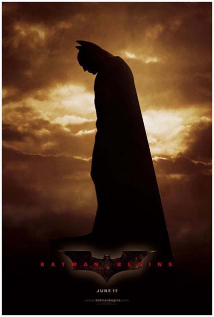 batmanbegins.jpg