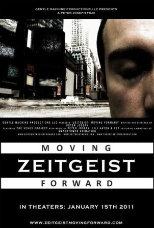 zeitgeist_moving_forward_7963.jpg