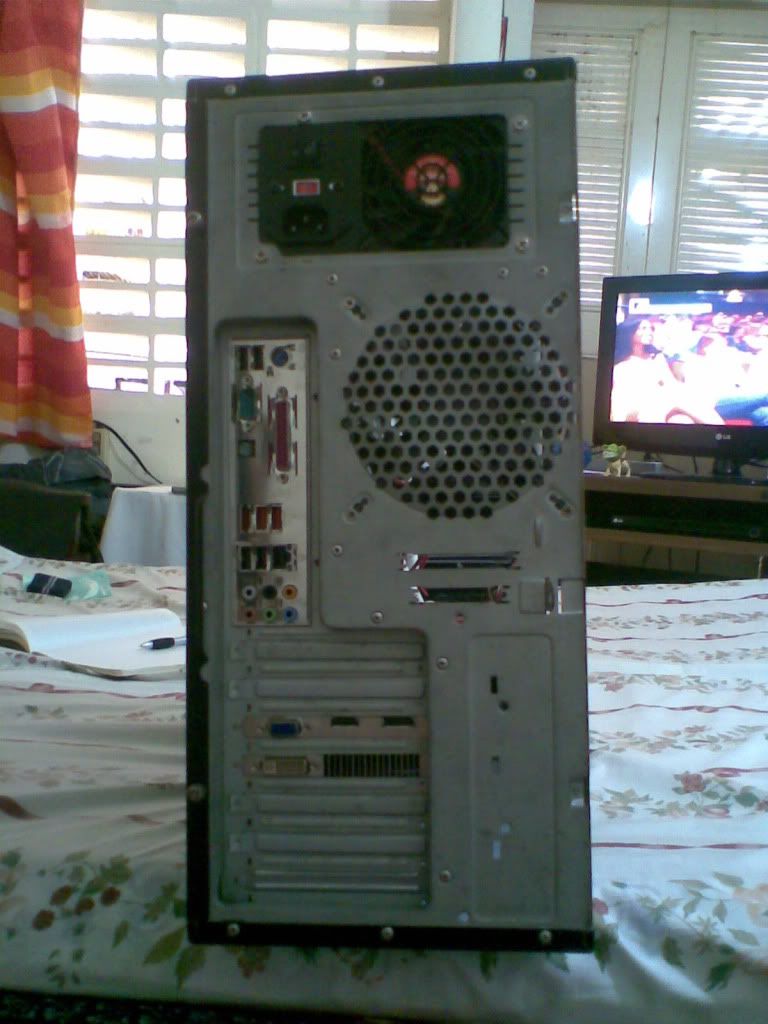 http://i1201.photobucket.com/albums/bb353/amerikano1983/Nro049.jpg