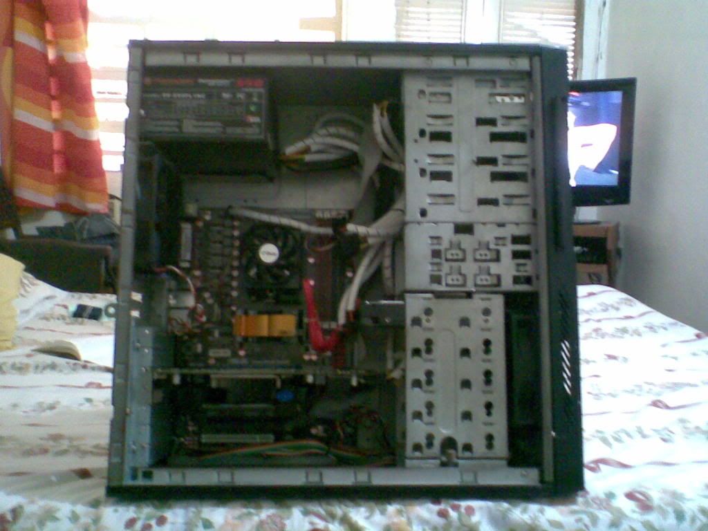 http://i1201.photobucket.com/albums/bb353/amerikano1983/Nro050.jpg