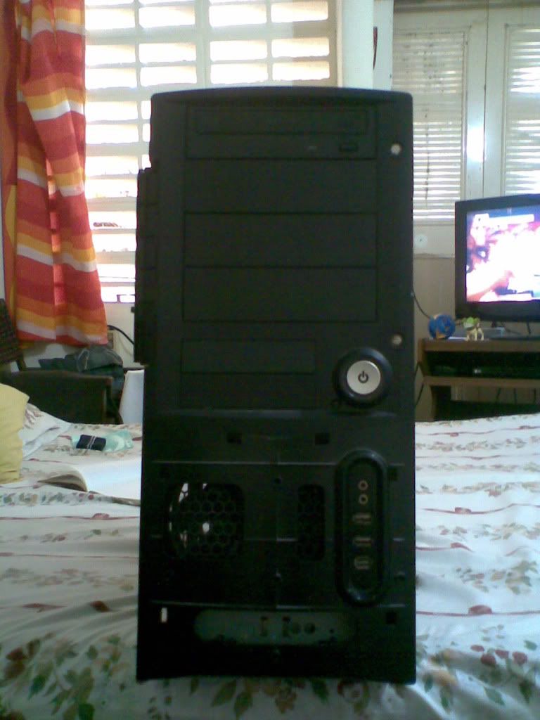 http://i1201.photobucket.com/albums/bb353/amerikano1983/Nro051.jpg