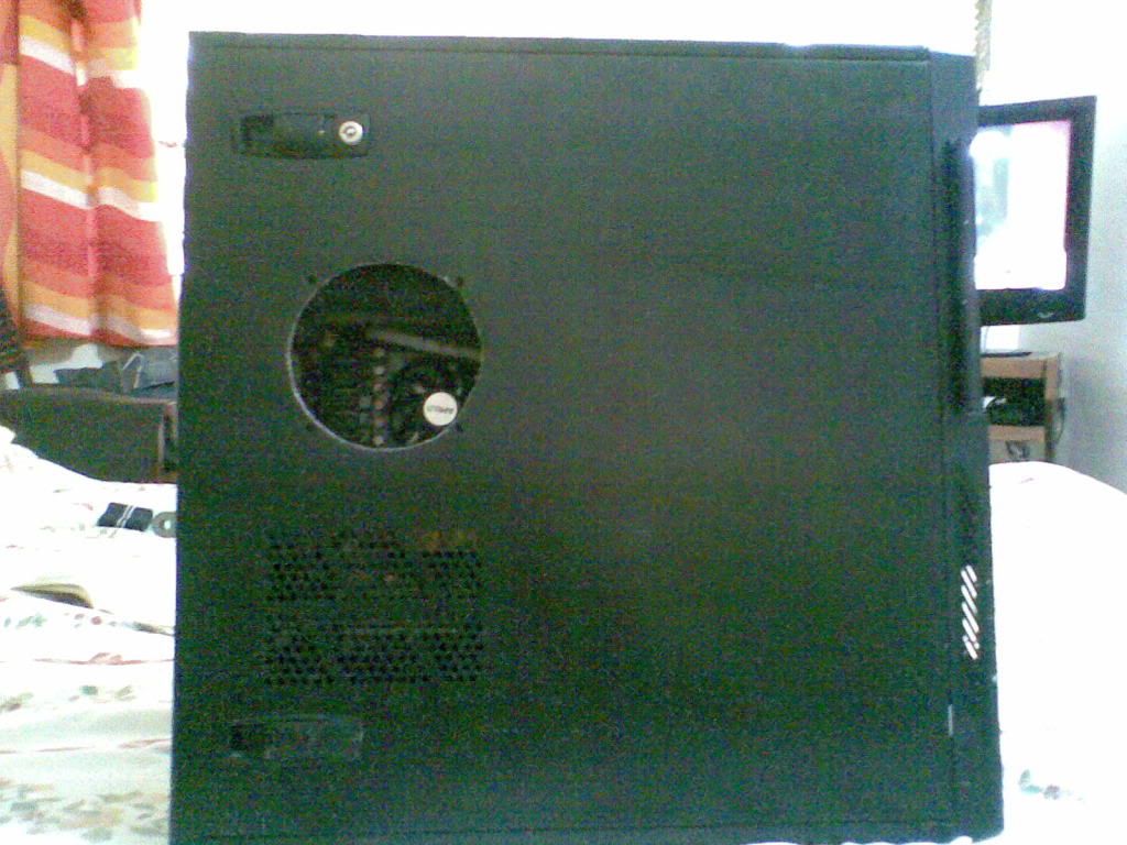 http://i1201.photobucket.com/albums/bb353/amerikano1983/Nro054.jpg