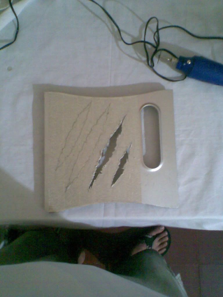 http://i1201.photobucket.com/albums/bb353/amerikano1983/Nro178.jpg