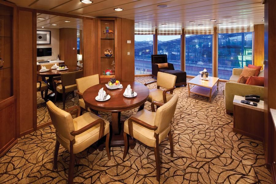 Celebrity-Suite-newer.jpg