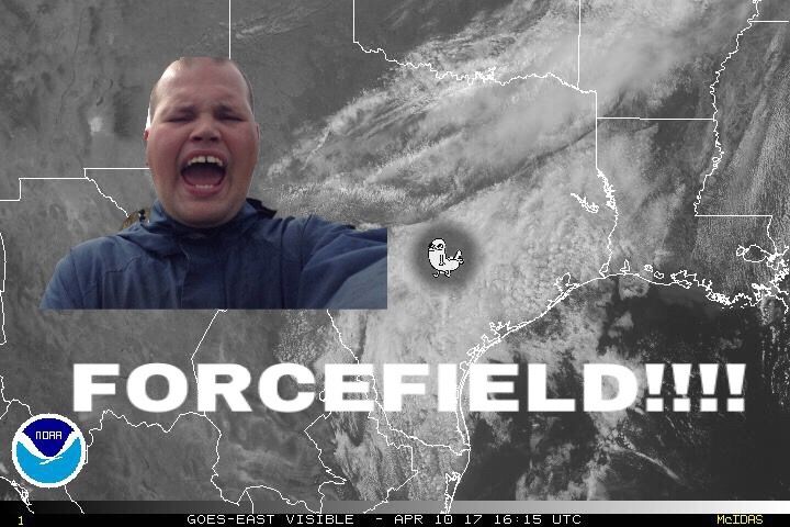 1224BC2E-F6E6-4CB6-AED7-B043058871A6.jpe