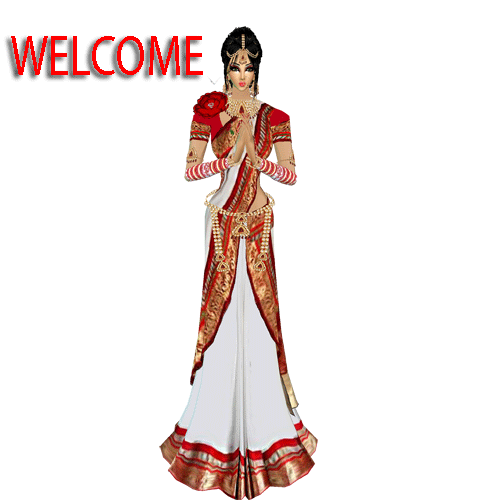  photo WELCOME-3RD-PIC_zps6e57c642.gif